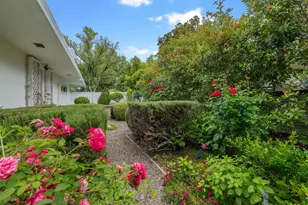 400 Crocker Rd, Sacramento, CA 95864 - Photo 73