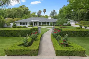400 Crocker Rd, Sacramento, CA 95864 - Photo 9