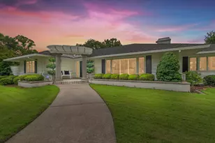 400 Crocker Rd, Sacramento, CA 95864 - Photo 3