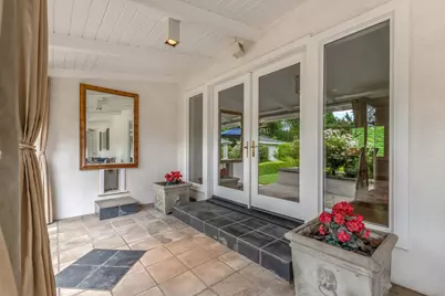 400 Crocker Road, Sacramento, CA 95864 - Photo 65