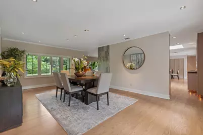 400 Crocker Road, Sacramento, CA 95864 - Photo 23