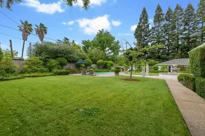 400 Crocker Road, Sacramento, CA 95864 - Photo 71