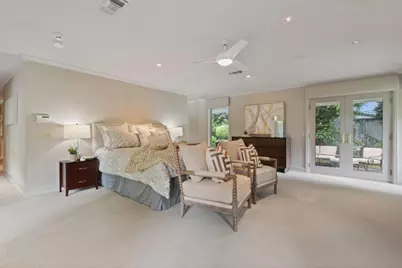 400 Crocker Road, Sacramento, CA 95864 - Photo 41