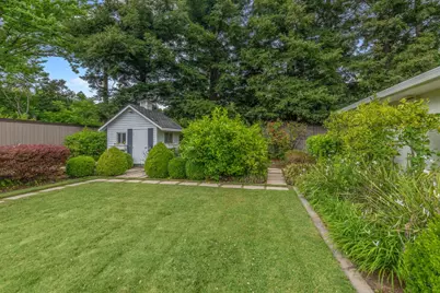 400 Crocker Road, Sacramento, CA 95864 - Photo 75