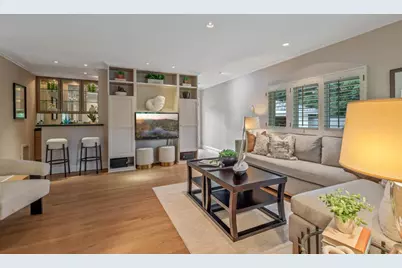 400 Crocker Road, Sacramento, CA 95864 - Photo 37