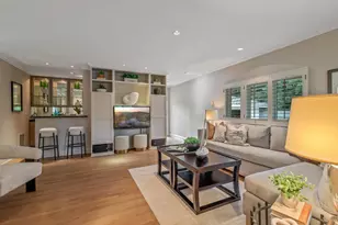 400 Crocker Rd, Sacramento, CA 95864 - Photo 37