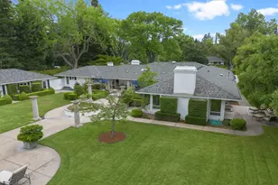400 Crocker Rd, Sacramento, CA 95864 - Photo 87