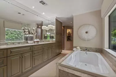 400 Crocker Road, Sacramento, CA 95864 - Photo 47
