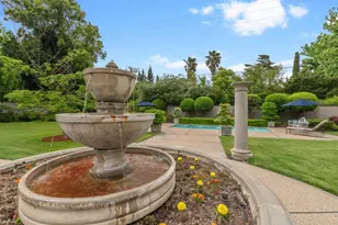 400 Crocker Rd, Sacramento, CA 95864 - Photo 77