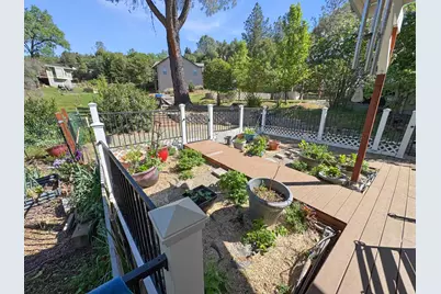 23498 Rolling Hills Court, Auburn, CA 95602 - Photo 23