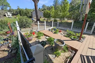 23498 Rolling Hills Ct, Auburn, CA 95602 - Photo 23