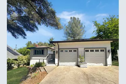 23498 Rolling Hills Court, Auburn, CA 95602 - Photo 3