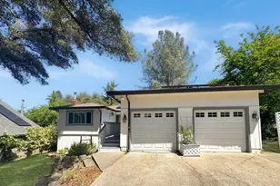 23498 Rolling Hills Ct, Auburn, CA 95602 - Photo 3