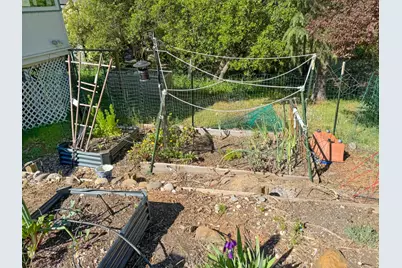 23498 Rolling Hills Court, Auburn, CA 95602 - Photo 23