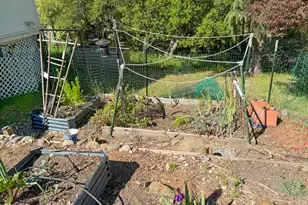 23498 Rolling Hills Ct, Auburn, CA 95602 - Photo 23