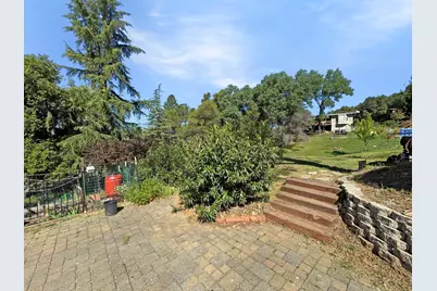 23498 Rolling Hills Court, Auburn, CA 95602 - Photo 25