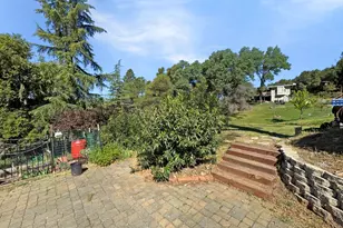 23498 Rolling Hills Ct, Auburn, CA 95602 - Photo 25
