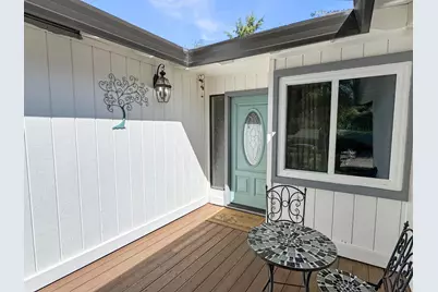 23498 Rolling Hills Court, Auburn, CA 95602 - Photo 19
