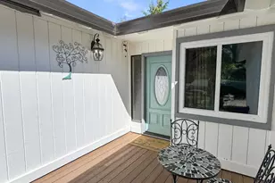 23498 Rolling Hills Ct, Auburn, CA 95602 - Photo 19