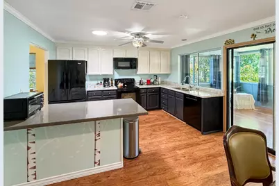 23498 Rolling Hills Court, Auburn, CA 95602 - Photo 9