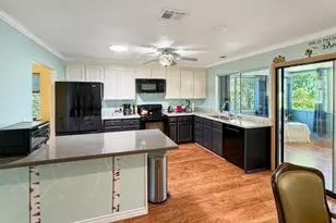 23498 Rolling Hills Ct, Auburn, CA 95602 - Photo 9