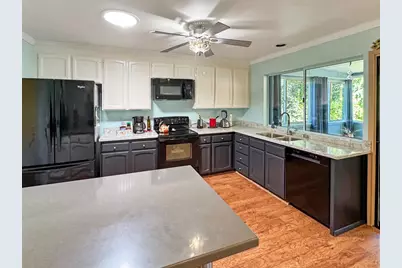23498 Rolling Hills Court, Auburn, CA 95602 - Photo 5