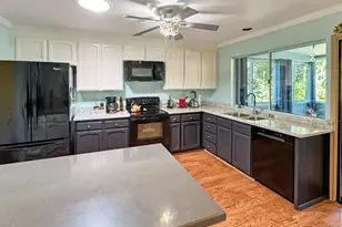 23498 Rolling Hills Ct, Auburn, CA 95602 - Photo 5