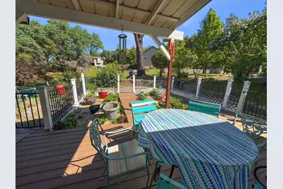 23498 Rolling Hills Court, Auburn, CA 95602 - Photo 21