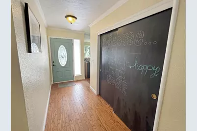 23498 Rolling Hills Court, Auburn, CA 95602 - Photo 15