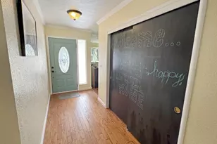 23498 Rolling Hills Ct, Auburn, CA 95602 - Photo 15