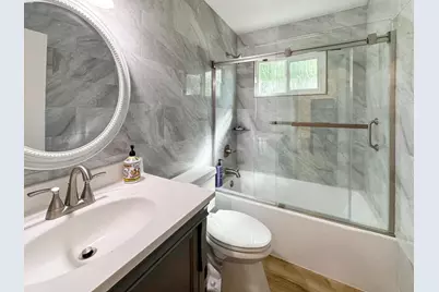 23498 Rolling Hills Court, Auburn, CA 95602 - Photo 7