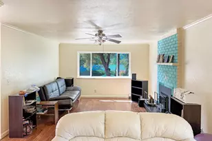 23498 Rolling Hills Ct, Auburn, CA 95602 - Photo 7