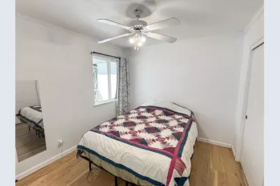 23498 Rolling Hills Court, Auburn, CA 95602 - Photo 13