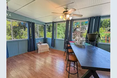 23498 Rolling Hills Court, Auburn, CA 95602 - Photo 13