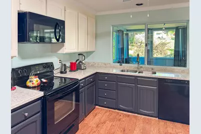 23498 Rolling Hills Court, Auburn, CA 95602 - Photo 19