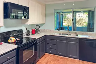 23498 Rolling Hills Ct, Auburn, CA 95602 - Photo 19