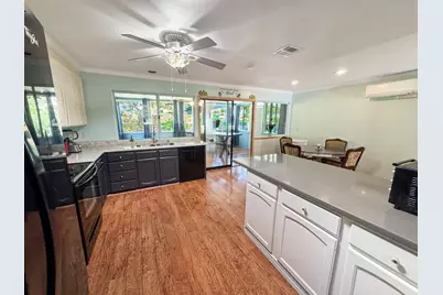 23498 Rolling Hills Court, Auburn, CA 95602 - Photo 3