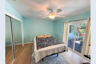 23498 Rolling Hills Court, Auburn, CA 95602 - Photo 15