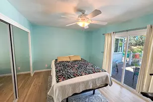 23498 Rolling Hills Ct, Auburn, CA 95602 - Photo 15