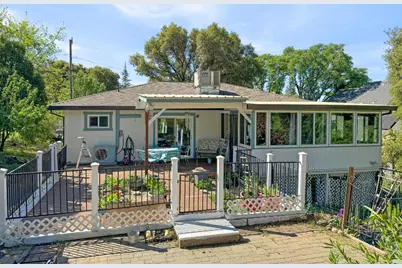 23498 Rolling Hills Court, Auburn, CA 95602 - Photo 11