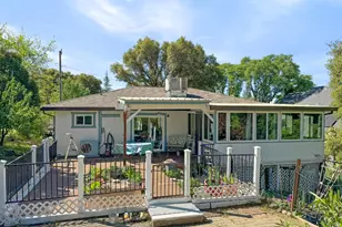 23498 Rolling Hills Ct, Auburn, CA 95602 - Photo 11