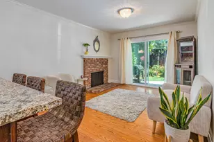 5105 Mt Rainier Dr, Sacramento, CA 95842 - Photo 17