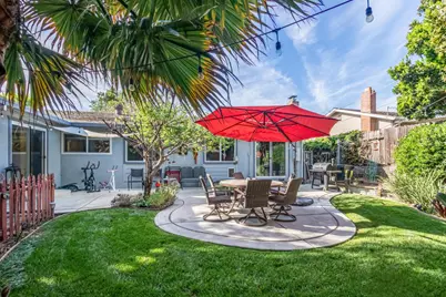 5105 Mount Rainier Drive, Sacramento, CA 95842 - Photo 31