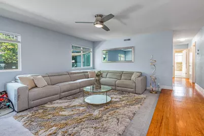 5105 Mount Rainier Drive, Sacramento, CA 95842 - Photo 19