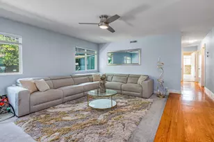 5105 Mt Rainier Dr, Sacramento, CA 95842 - Photo 19