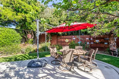 5105 Mount Rainier Drive, Sacramento, CA 95842 - Photo 33