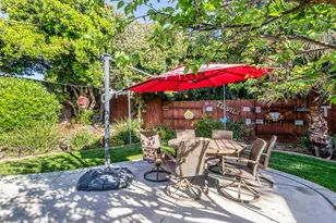 5105 Mt Rainier Dr, Sacramento, CA 95842 - Photo 33