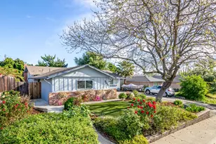 5105 Mt Rainier Dr, Sacramento, CA 95842 - Photo 5