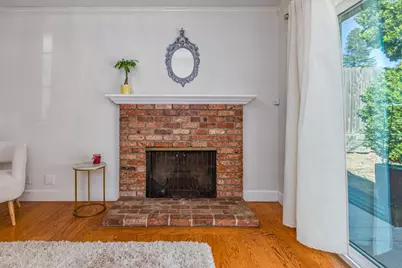 5105 Mount Rainier Drive, Sacramento, CA 95842 - Photo 15