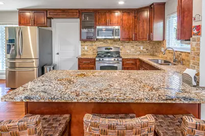 5105 Mount Rainier Drive, Sacramento, CA 95842 - Photo 13